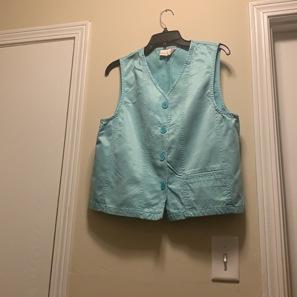 David Dart Collection Set - Picture 4 of 5